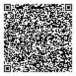 QR код "Автопартия"