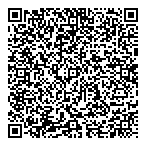 QR код "Автостоп"