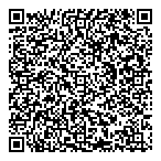 QR код "Автостоп"