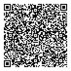 QR код "Навитрак"
