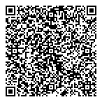 QR код "АвтоКлимат46"
