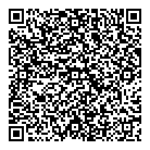 QR код "Смешные цены"