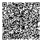 QR код "Пульсар"