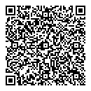 QR код "Реал-Холод"