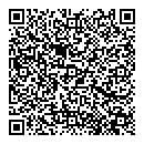 QR код "Штрих"