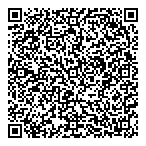 QR код "АвтоДевайс"