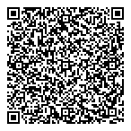 QR код "Просим 8 точка ру"