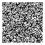 QR код "Флешка46"