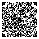 QR код "Игуана"