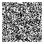 QR код "Автостекло 046"