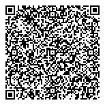 QR код "Центр навигации"