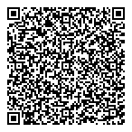 QR код "Электроприбор"