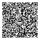 QR код "Промресурс"