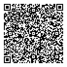 QR код "Автосвет"