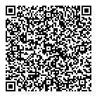 QR код "Смешные цены"