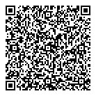 QR код "AutoStyle"
