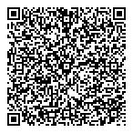 QR код "АВТОсеть 46"