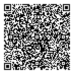QR код "Просим 8 точка ру"
