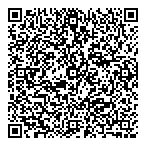QR код "Флешка46"