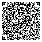 QR код "АВТОсеть 46"