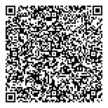 QR код "АВТОсеть 46"