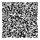 QR код "НВК Шина"