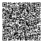 QR код "Смешные цены"