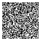 QR код "Би-Би"