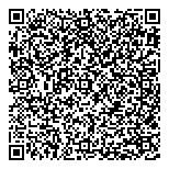 QR код "Автомасла"