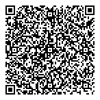 QR код "Стрела"