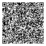 QR код "Автомаркет"