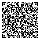QR код "КрасПост"
