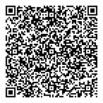 QR код "Автомастер"