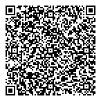 QR код "ВИРА-ЦЕНТР"