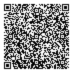 QR код "Гидростандарт"