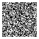 QR код "Смешные цены"