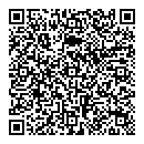 QR код "ТвойДоДыр"