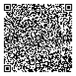QR код "Все для автомоек"