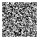 QR код "Автозапчасти"