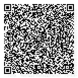 QR код "Резинщик"