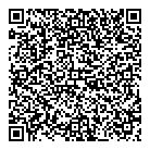 QR код "САНАВТО"