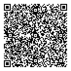 QR код "ИнтерЛогистик"