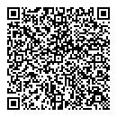 QR код "АвтоЛей"