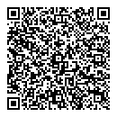QR код "Автомасла"
