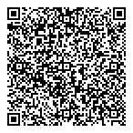 QR код "Би-Би"