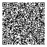 QR код "Агро Трейд плюс"