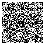 QR код "Автомасла"