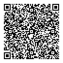 QR код "КрасПост"