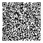 QR код "Смешные цены"