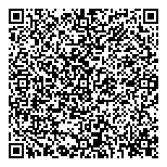 QR код "Автомасла"